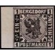 Lote: ZC0061