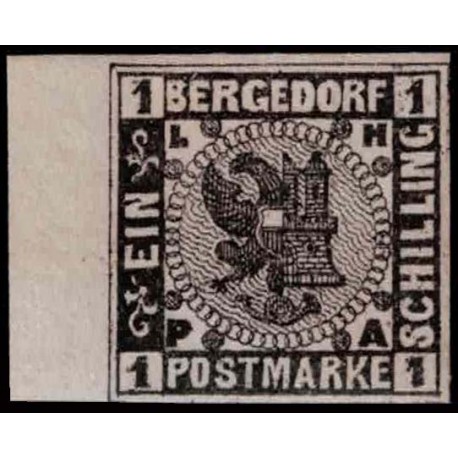 Lote: ZC0061