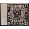 Lote: ZC0061