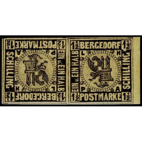 Lote: ZC0063