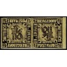 Lote: ZC0063