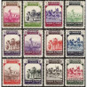 1943 ED. Sahara 63/74 *