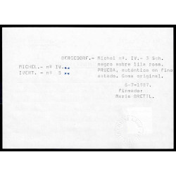 Lote: ZC0064