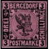 Lote: ZC0064