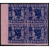 Lote: ZC0065