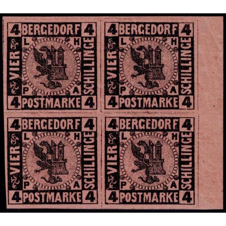 Lote: ZC0066