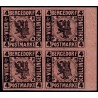 Lote: ZC0066