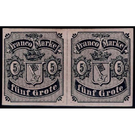 Lote: ZC0069