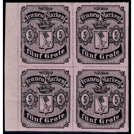 Lote: ZC0070