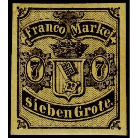 Lote: ZC0071
