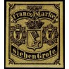 Lote: ZC0071