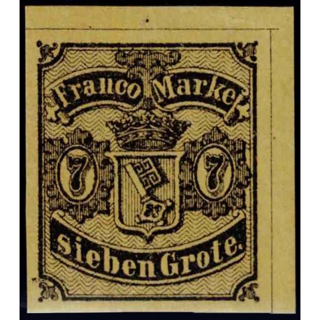 Lote: ZC0072
