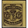 Lote: ZC0072