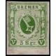 Lote: ZC0073