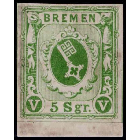 Lote: ZC0073