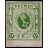 Lote: ZC0073