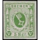 Lote: ZC0074