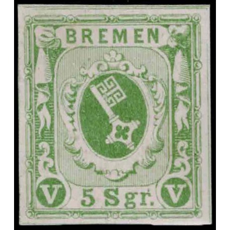Lote: ZC0074