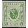 Lote: ZC0074