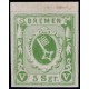 Lote: ZC0075