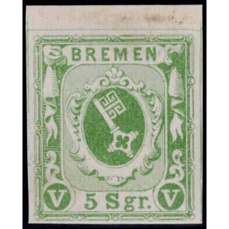 Lote: ZC0075