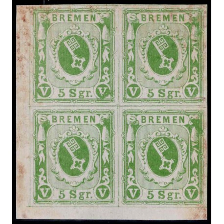 Lote: ZC0076