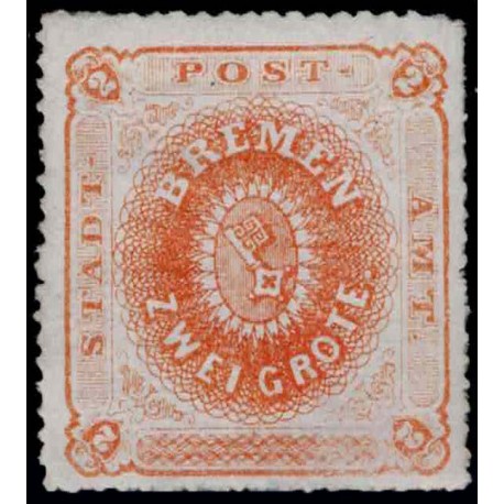 Lote: ZC0077