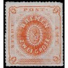 Lote: ZC0077