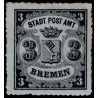 Lote: ZC0078