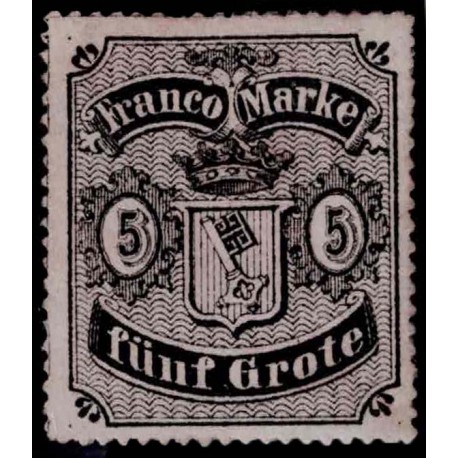 Lote: ZC0079