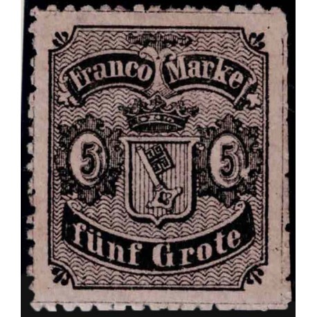 Lote: ZC0081