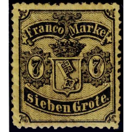 Lote: ZC0082