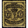 Lote: ZC0082