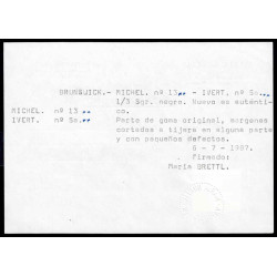 Lote: ZC0084