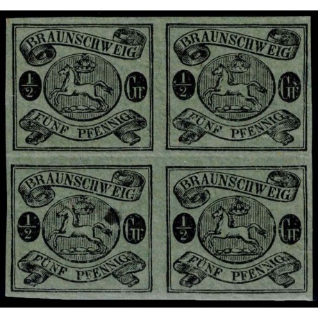 Lote: ZC0085
