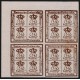 Lote: ZC0089