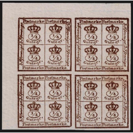 Lote: ZC0089