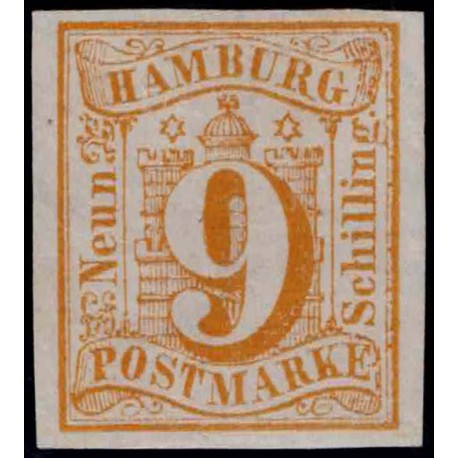 Lote: ZC0093