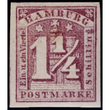 Lote: ZC0094