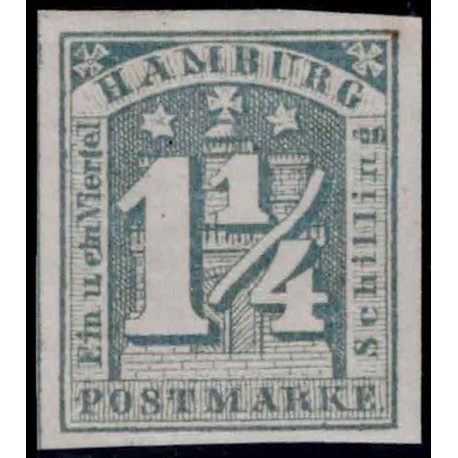 Lote: ZC0095