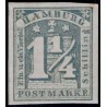 Lote: ZC0095