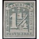 Lote: ZC0096