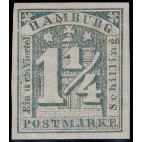 Lote: ZC0096