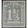 Lote: ZC0096