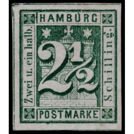 Lote: ZC0097