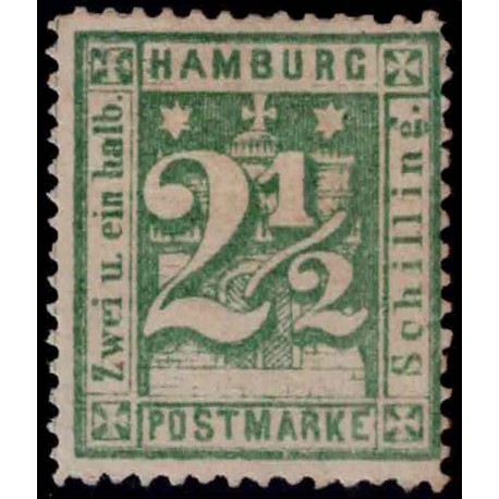 Lote: ZC0098