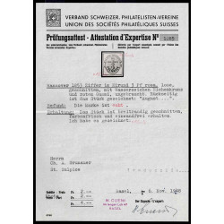 Lote: ZC0104