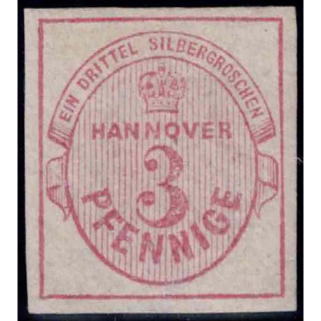 Lote: ZC0104