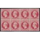 Lote: ZC0107