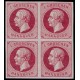 Lote: ZC0109